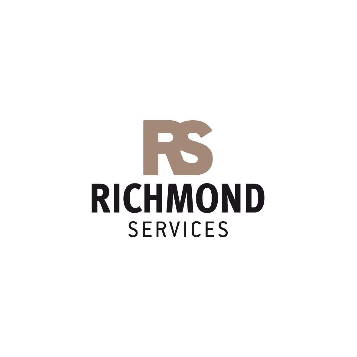 Richmond Services Formations